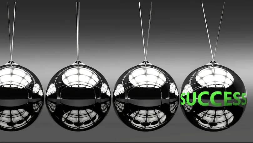 Affect-imbued Spatial Cognition